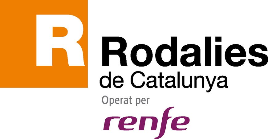 XAVIER FLORES PRESENTA LAS PRINCIPALES ACTUACIONES EN RODALIES, QUE MOVILIZARÁN 471 MILLONES DE EUROS